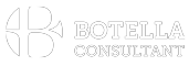 Botella Consultant Logo