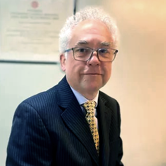 Gustavo Botella