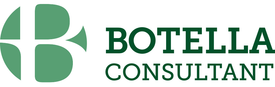 Seguros Botella Consultant