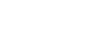 Botella Consultant Logo
